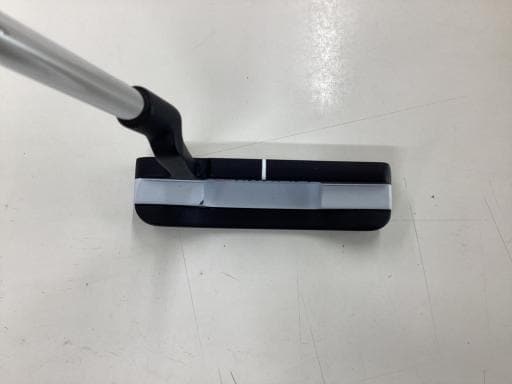 vghsd@gns@udqr`@nmd@RSC`