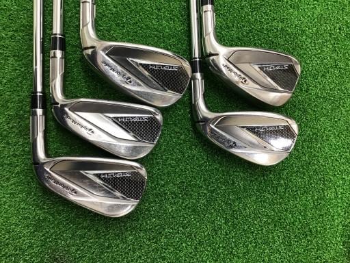 rsd`ksg@@Tri{FT{Zbgj