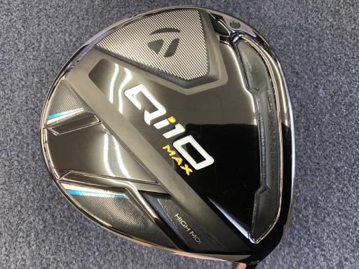 �p���P�O�@�l�`�w�@�R�v