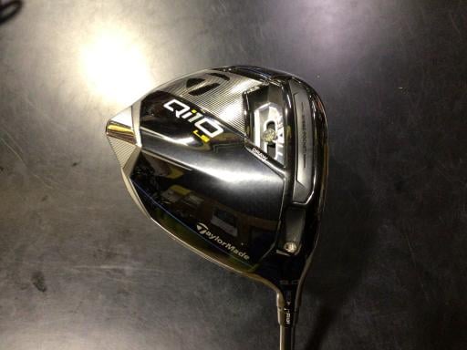 �p���P�O�@�k�r�@�@�X°