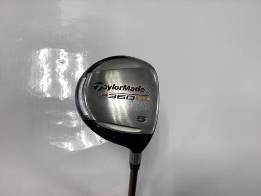 s@l@qRUO@wciQOOTj@Tv