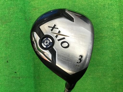 �w�w�h�n�i�Q�O�P�Q�j�@�R�v