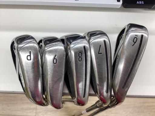 rhl@l`w@@Tri{FT{Zbgj