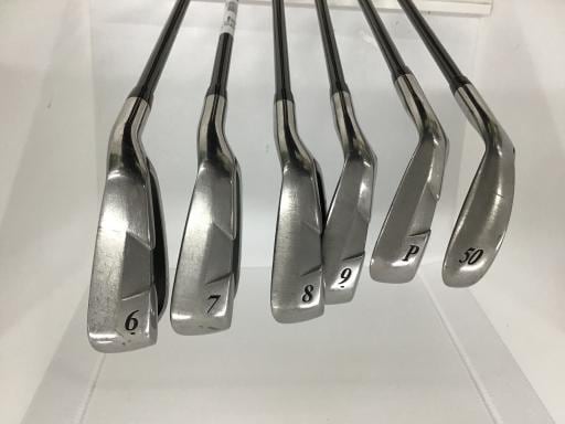 dtqtr@fU@Vri{FU{Zbgj