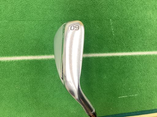 �u�n�j�d�x�@�r�o�h�m�@�l�h�k�k�d�c�@�r�l�P�O�@�c�A�[�N�����@�U�O°�^�P�O°�r