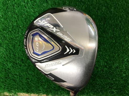 ＪＰＸ　８２５　３Ｗ