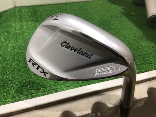 �b�����������������@�q�s�w�@�c�d�d�o�@�e�n�q�f�d�c�@�Q�@�T�S°�^�P�Q°