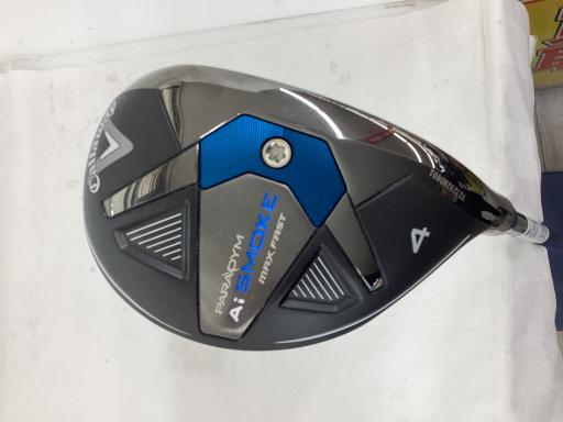 o`q`cxl@`@rlnjd@l`w@e`rs@tS