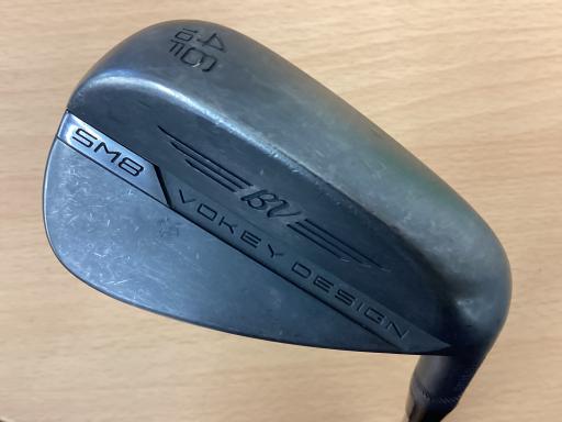 中古ゴルフクラブ在庫数55万本！ゴルフのことならゴルフ