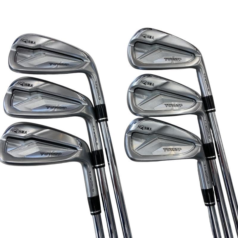 �s�n�t�q�@�v�n�q�k�c�@�s�v�V�T�V�o�@�U�r�i���{���F�U�{�Z�b�g�j