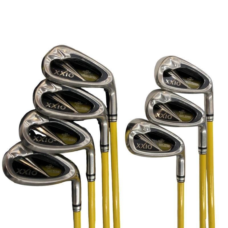 �w�w�h�n�i�Q�O�P�S�j�@�W�r�i�C�G���[�j�i���{���F�V�{�Z�b�g�j