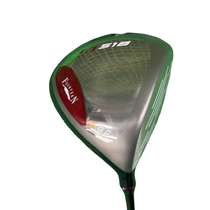 �b�s�|�T�P�W�@�@�X°