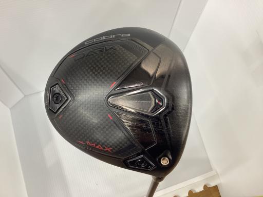 @c`qjroddc@l`w@PODT°