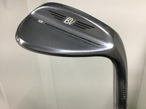 unjdx@rohm@lhkkdc@rlX@cA[N@TW°^PO°r