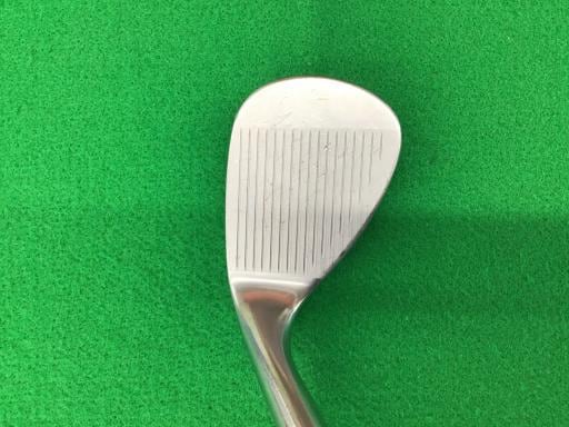 unjdx@rohm@lhkkdc@rlX@cA[N@TW°^PQ°c