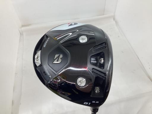 aqhcfdrsnmd@aP@rs@@XDT°