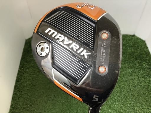 �l�`�u�q�h�j�@�T�v