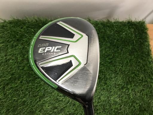 faa@dohb@rs`q@Tv@fB[X