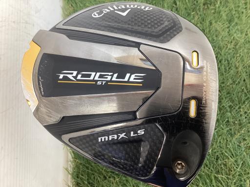 qnftd@rs@l`w@kr@@X°