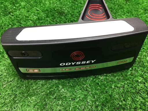 �s�q�h�|�a�d�`�l�@�c�n�t�a�k�d�@�v�h�c�d�@�b�r�@�R�S�C���`