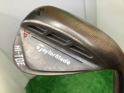 �s�����������@�l�������@�l�h�k�k�d�c�@�f�q�h�m�c�@�g�h�|�s�n�d�i�Q�O�Q�P�j�@�T�S°�^�P�O°