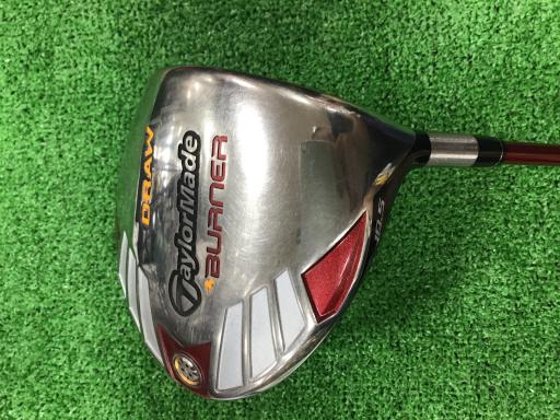 �a�t�q�m�d�q�i�Q�O�O�V�j�@�c�q�`�v�@�P�O�D�T°