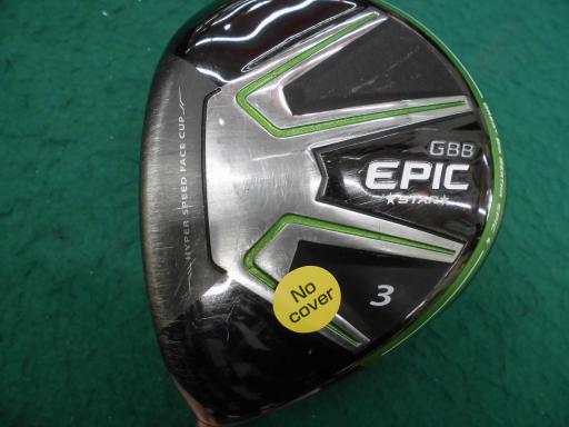 faa@dohb@rs`q@Rv@teB