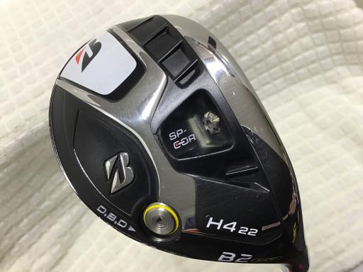 aqhcfdrsnmd@aQ@gs@gS