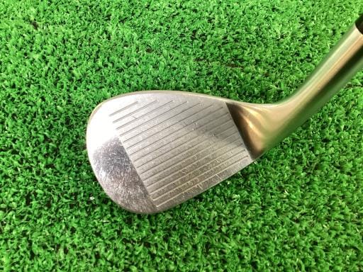 sntq@a@aql@TU°^PO°