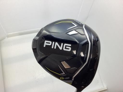 �f�S�R�O�@�l�`�w�@�@�X°