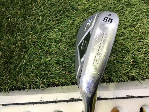 中古ゴルフクラブ在庫数55万本！ゴルフのことならゴルフ