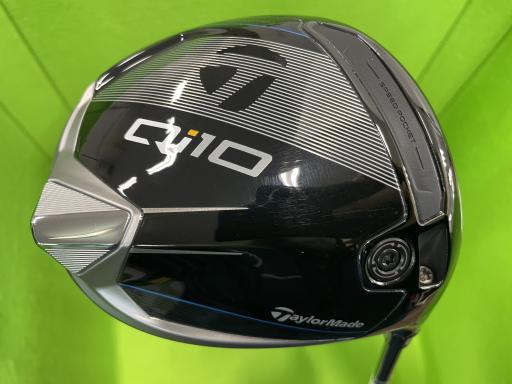 �p���P�O�@�P�O�D�T°