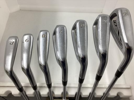 c@enqfdc@Wri{FV{Zbgj