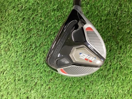 �l�U�@�R�v