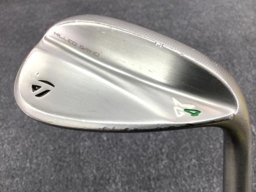 �s�����������@�l�������@�l�h�k�k�d�c�@�f�q�h�m�c�@�S�@�T�U°�^�P�Q°