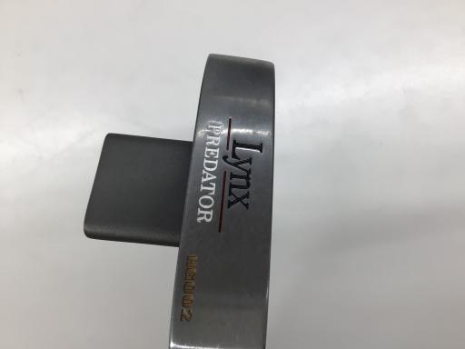 �k�x�m�w�@�o�q�d�c�`�s�n�q�i�Q�O�O�V�j�@�R�S�C���`