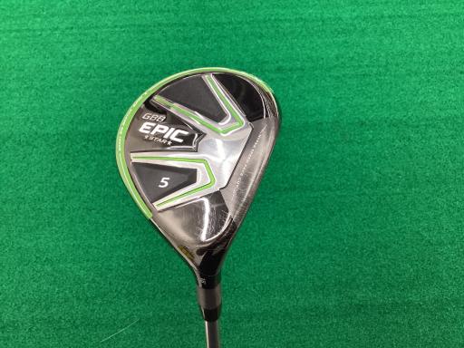 �f�a�a�@�d�o�h�b�@�r�s�`�q�@�T�v