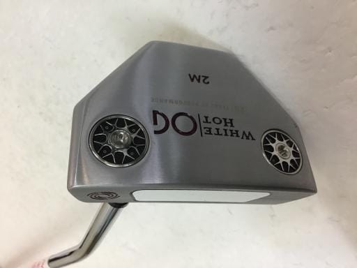 vghsd@gns@nf@Ql@RRC`