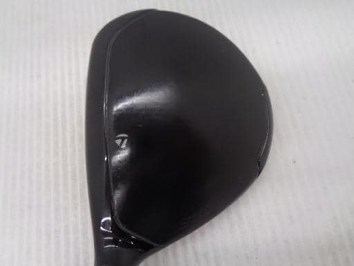 �r�s�d�`�k�s�g�@�T�v