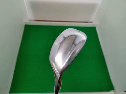 nmnee@k`anrodb@eqnffr@kd`o|hhip[zCgj@TP°