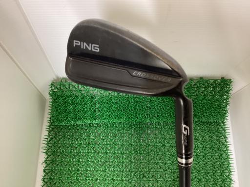 fSQT@bqnrrnudq@tSiA[RXtj