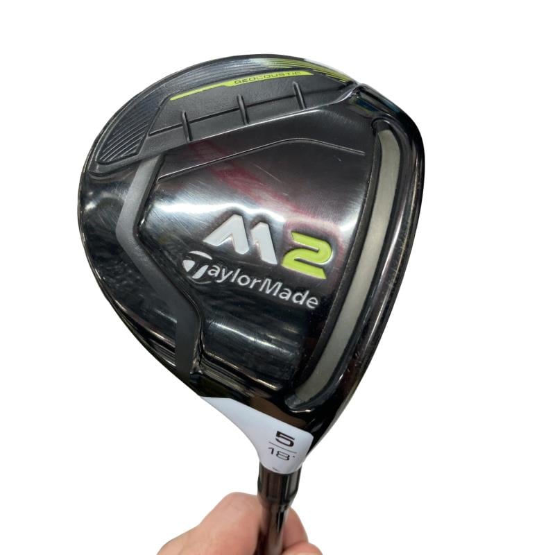 �l�Q�i�Q�O�P�V�j�@�T�v