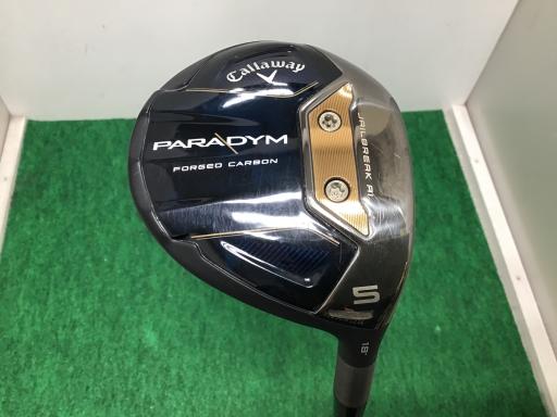 �o�`�q�`�c�x�l�@�@�T�v