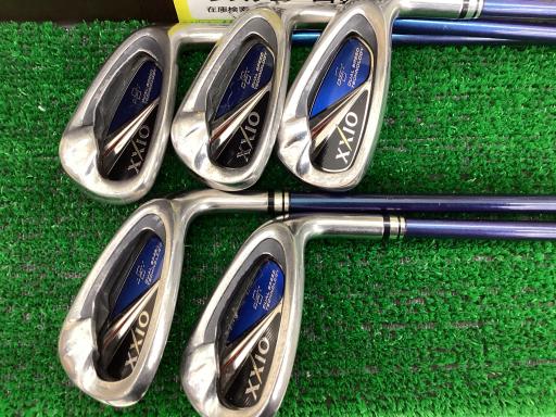 �w�w�h�n�i�Q�O�P�S�j�@�U�r�i���{���F�T�{�Z�b�g�j