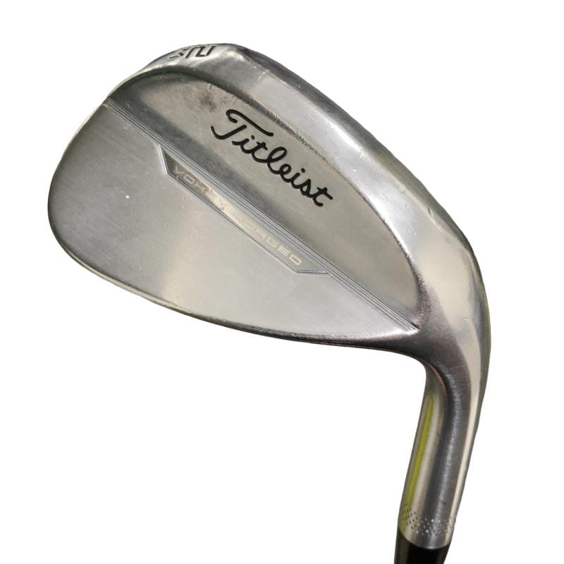 �u�n�j�d�x�@�e�n�q�f�d�c�i�Q�O�Q�R�j�@�T�Q°�^�P�O°�l