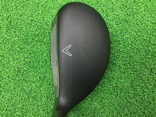中古 キャロウェイ ROGUE ST MAX OS ユーティリティ 中古 