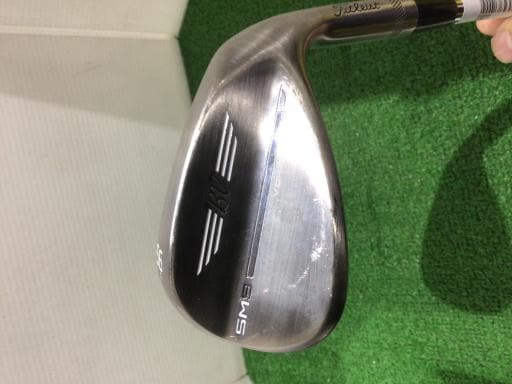 �u�n�j�d�x�@�r�o�h�m�@�l�h�k�k�d�c�@�r�l�X�@�u���b�V���h�X�`�[���@�T�U°�^�P�S°�e