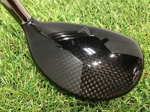 �d�o�h�b�@�e�k�`�r�g�@�r�s�`�q�@�t�S