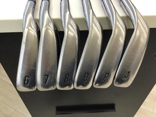 wwhniQOPUj@Uribhji{FU{Zbgj