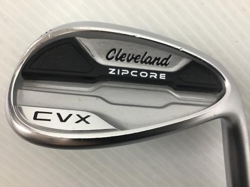 b@buw@yhobnqd@TU°^PQ°